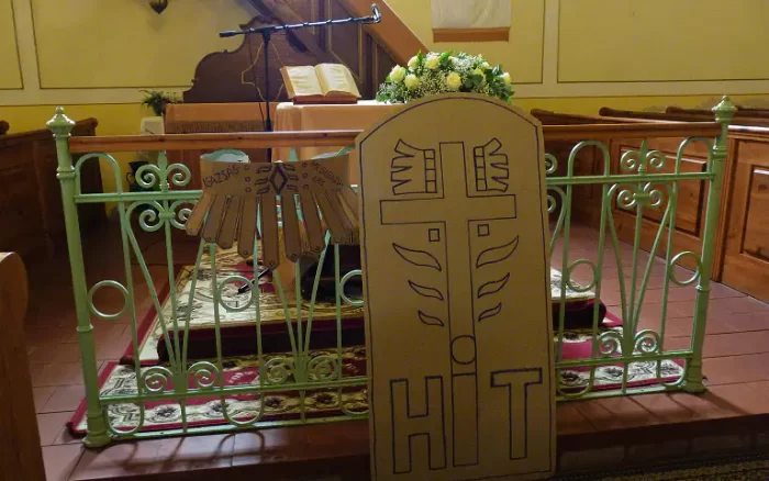 szekszardi-reformatus-kozosseg-kepgaleria-02