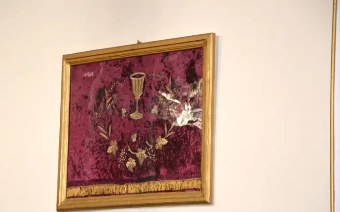 szekszardi-reformatus-kozosseg-kepgaleria-03