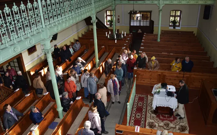 szekszardi-reformatus-kozosseg-kepgaleria-04