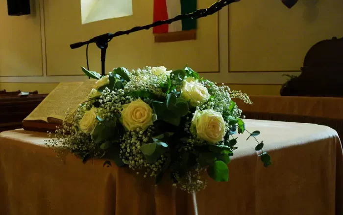 szekszardi-reformatus-kozosseg-kepgaleria-08