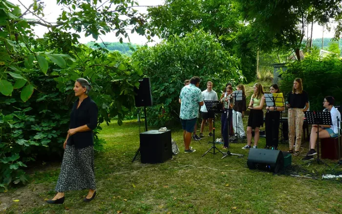 szekszardi-reformatus-kozosseg-kepgaleria-10