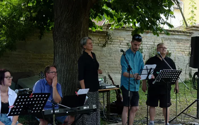 szekszardi-reformatus-kozosseg-kepgaleria-11