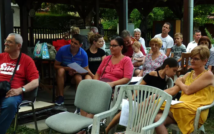 szekszardi-reformatus-kozosseg-kepgaleria-12