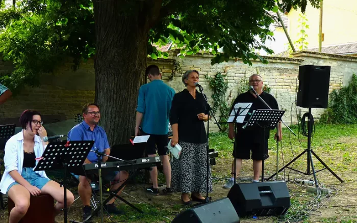 szekszardi-reformatus-kozosseg-kepgaleria-13