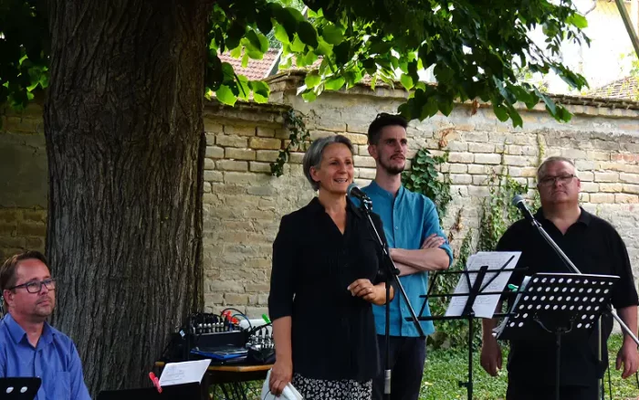 szekszardi-reformatus-kozosseg-kepgaleria-14